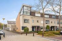 Woning Ien Dalessingel 169 Zutphen