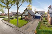 Woning Molenweg 19 Zevenhuizen Gn