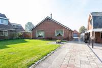 Woning Lossersestraat 168 Oldenzaal