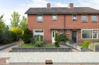 Woning Hofsteestraat 14 Hellendoorn