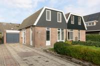 Woning Felixwei 67 Stiens