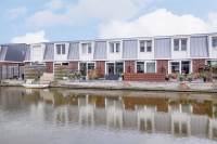 Woning Kralingen 138 Assendelft