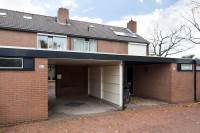 Woning Slangenburg 103 Barneveld