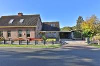 Woning Hoofdstraat 6 Zuidwolde Dr