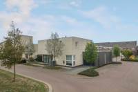 Woning Sint Michaëllaan 26 Herten