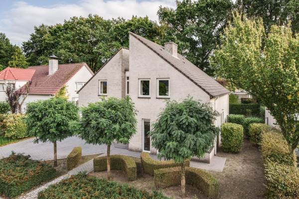 Woning Cor Mellemalaan 9 Eindhoven