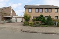 Woning Cees Laseurstraat 14 Hengelo