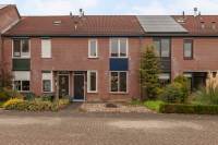 Woning Niessinkkamp 26 Eibergen