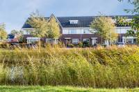 Woning Roef 61 Meppel