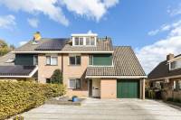 Woning Paradijsvogel 5 Westzaan