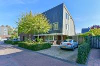 Woning Pieter Hellendaalweg 12 Uithoorn