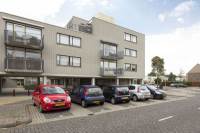 Woning Dr. Willem Dreessingel 265 Arnhem