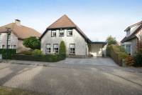 Woning Krammer 6 Kaatsheuvel