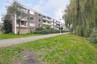Woning Loodskotterhof 125 Amsterdam