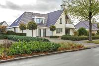 Woning De Dellen 48 Surhuisterveen