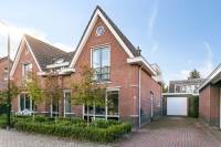 Woning Hogeweg 6 Apeldoorn