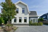 Woning Machineweg 205 Aalsmeer