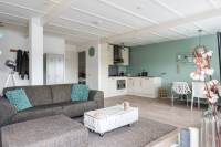 Woning Vingerhoekhof 11 IJsselstein