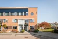 Woning Laurier 51 Hoogkarspel