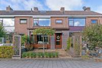 Woning Heemraadhof 12 Krimpen aan den IJssel