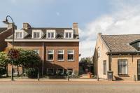 Woning Dorpsstraat 72 Heerjansdam