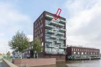 Woning Oudelandselaan 103 Berkel en Rodenrijs