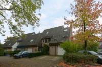 Woning Noten-bogerd 29 Hendrik-Ido-Ambacht