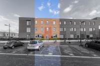 Woning Rondweg 106 Kampen