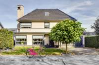 Woning Verwestraat 2 Sint-Oedenrode