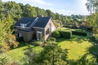 Woning Landrop 26 Hoogeloon