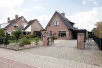 Woning Achterhoekstraat 13 Wesepe