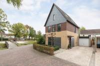 Woning Laagven 28 Enschede