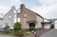 Woning Mantet 7 Duiven