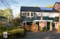 Woning Herdersveld 45 Geldrop