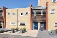 Woning Karnsberg 19 Etten-Leur