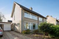 Woning Gouwehof 3 Nuenen