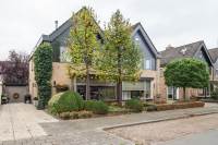 Woning Waalkant 53 Ochten