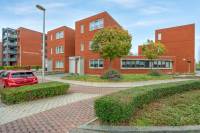 Woning Cavaleriestraat 248 Sittard