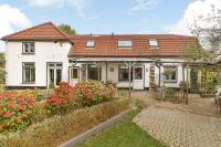 Woning De Enk 2 Elst