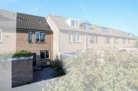 Woning Vinkendaal 89 Nieuwerkerk aan den IJssel