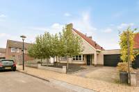 Woning Korenkamp 4 Druten