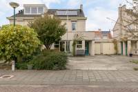 Woning Cicero 10 Wijk Bij Duurstede