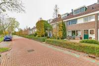 Woning Raephorstsingel 4 Heerhugowaard