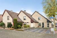 Woning Heufkens 320 Uden