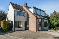 Woning Velserbeek 33 Ede