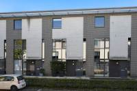 Woning Azorenweg 78 Almere