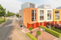 Woning Liesbeth Tilanusland 1 Heerhugowaard