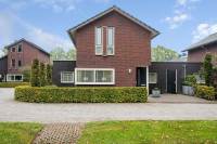 Woning Kruisspin 42 Hengelo