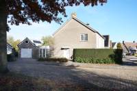 Woning Molenbeek 30 Kaatsheuvel