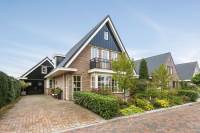 Woning Onieskamp 1 Borculo